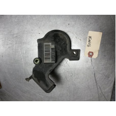 90F038 Middle Timing Cover For 00-09 Toyota Tundra  4.7 1130350030
